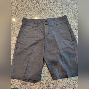 Lee Shorts 10 inch